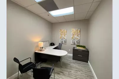 1211 Tech Boulevard #118, Tampa, FL 33619 - Photo 9