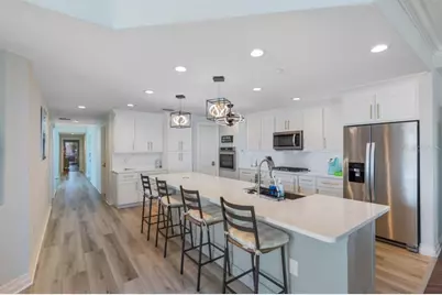 19734 Gulf Boulevard #402, Indian Shores, FL 33785 - Photo 19
