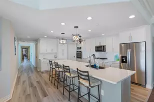 19734 Gulf Blvd, Indian Shores, FL 33785 - Photo 19