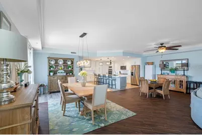 19734 Gulf Boulevard #402, Indian Shores, FL 33785 - Photo 31