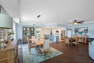 19734 Gulf Blvd, Indian Shores, FL 33785 - Photo 31