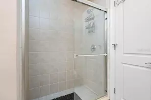 19734 Gulf Blvd, Indian Shores, FL 33785 - Photo 59