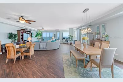 19734 Gulf Boulevard #402, Indian Shores, FL 33785 - Photo 33