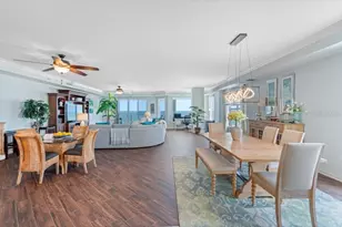 19734 Gulf Blvd, Indian Shores, FL 33785 - Photo 33