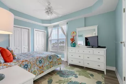 19734 Gulf Boulevard #402, Indian Shores, FL 33785 - Photo 51