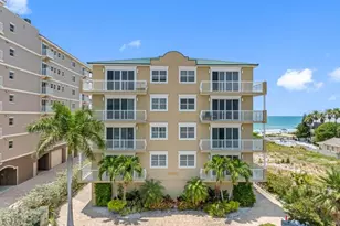 19734 Gulf Blvd, Indian Shores, FL 33785 - Photo 65