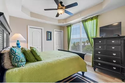 19734 Gulf Boulevard #402, Indian Shores, FL 33785 - Photo 59
