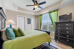 19734 Gulf Blvd, Indian Shores, FL 33785 - Photo 59