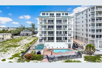 19734 Gulf Boulevard #402, Indian Shores, FL 33785 - Photo 77