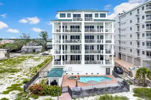 19734 Gulf Blvd, Indian Shores, FL 33785 - Photo 77