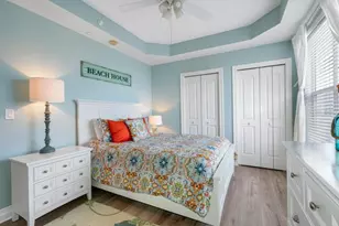 19734 Gulf Blvd, Indian Shores, FL 33785 - Photo 51