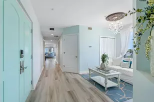 19734 Gulf Blvd, Indian Shores, FL 33785 - Photo 11