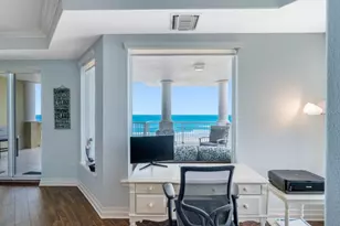 19734 Gulf Blvd, Indian Shores, FL 33785 - Photo 35