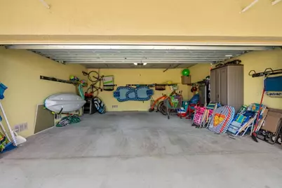 19734 Gulf Boulevard #402, Indian Shores, FL 33785 - Photo 67