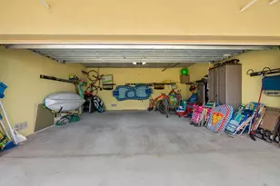 19734 Gulf Blvd, Indian Shores, FL 33785 - Photo 67