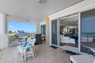 19734 Gulf Blvd, Indian Shores, FL 33785 - Photo 15