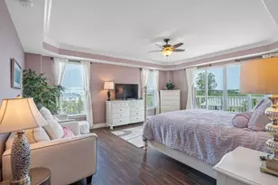 19734 Gulf Blvd, Indian Shores, FL 33785 - Photo 39