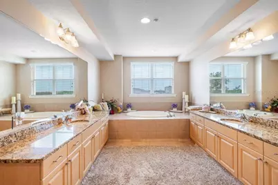 19734 Gulf Boulevard #402, Indian Shores, FL 33785 - Photo 41