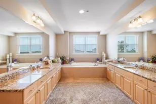 19734 Gulf Blvd, Indian Shores, FL 33785 - Photo 41