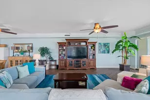 19734 Gulf Blvd, Indian Shores, FL 33785 - Photo 13