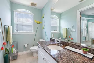 19734 Gulf Blvd, Indian Shores, FL 33785 - Photo 53