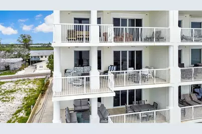 19734 Gulf Boulevard #402, Indian Shores, FL 33785 - Photo 17