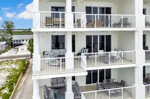 19734 Gulf Blvd, Indian Shores, FL 33785 - Photo 17