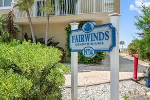 19734 Gulf Blvd, Indian Shores, FL 33785 - Photo 61