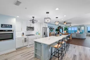 19734 Gulf Blvd, Indian Shores, FL 33785 - Photo 19