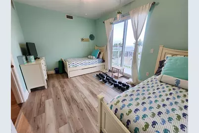 19734 Gulf Boulevard #402, Indian Shores, FL 33785 - Photo 65