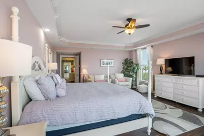 19734 Gulf Boulevard #402, Indian Shores, FL 33785 - Photo 41