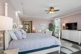 19734 Gulf Blvd, Indian Shores, FL 33785 - Photo 41