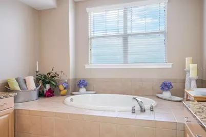 19734 Gulf Boulevard #402, Indian Shores, FL 33785 - Photo 45