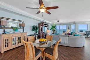 19734 Gulf Blvd, Indian Shores, FL 33785 - Photo 29
