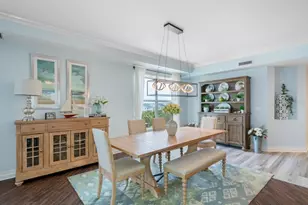 19734 Gulf Blvd, Indian Shores, FL 33785 - Photo 33