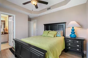 19734 Gulf Blvd, Indian Shores, FL 33785 - Photo 57