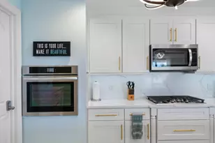 19734 Gulf Blvd, Indian Shores, FL 33785 - Photo 27