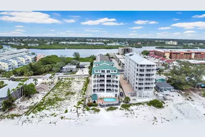 19734 Gulf Boulevard #402, Indian Shores, FL 33785 - Photo 69