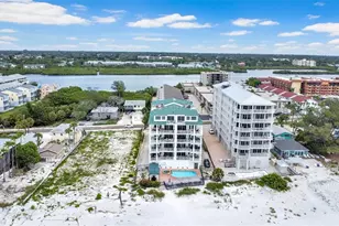 19734 Gulf Blvd, Indian Shores, FL 33785 - Photo 69