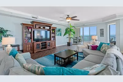 19734 Gulf Boulevard #402, Indian Shores, FL 33785 - Photo 15