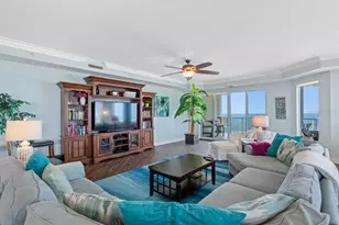 19734 Gulf Blvd, Indian Shores, FL 33785 - Photo 15