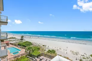 19734 Gulf Blvd, Indian Shores, FL 33785 - Photo 15