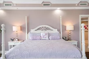 19734 Gulf Blvd, Indian Shores, FL 33785 - Photo 43