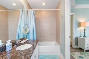 19734 Gulf Blvd, Indian Shores, FL 33785 - Photo 53