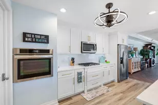 19734 Gulf Blvd, Indian Shores, FL 33785 - Photo 25