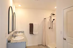 8341 Ender Hls Dr, Wesley Chapel, FL 33545 - Photo 9