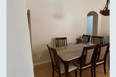 10457 Crestfield Drive, Riverview, FL 33569 - Photo 17