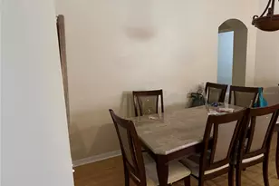 10457 Crestfield Dr, Riverview, FL 33569 - Photo 17