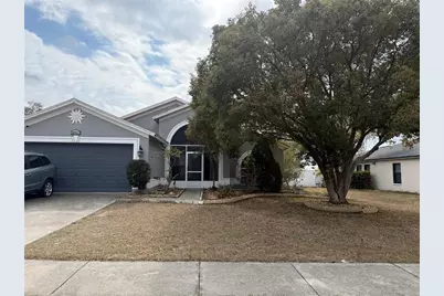 10457 Crestfield Drive, Riverview, FL 33569 - Photo 1