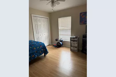 10457 Crestfield Drive, Riverview, FL 33569 - Photo 13